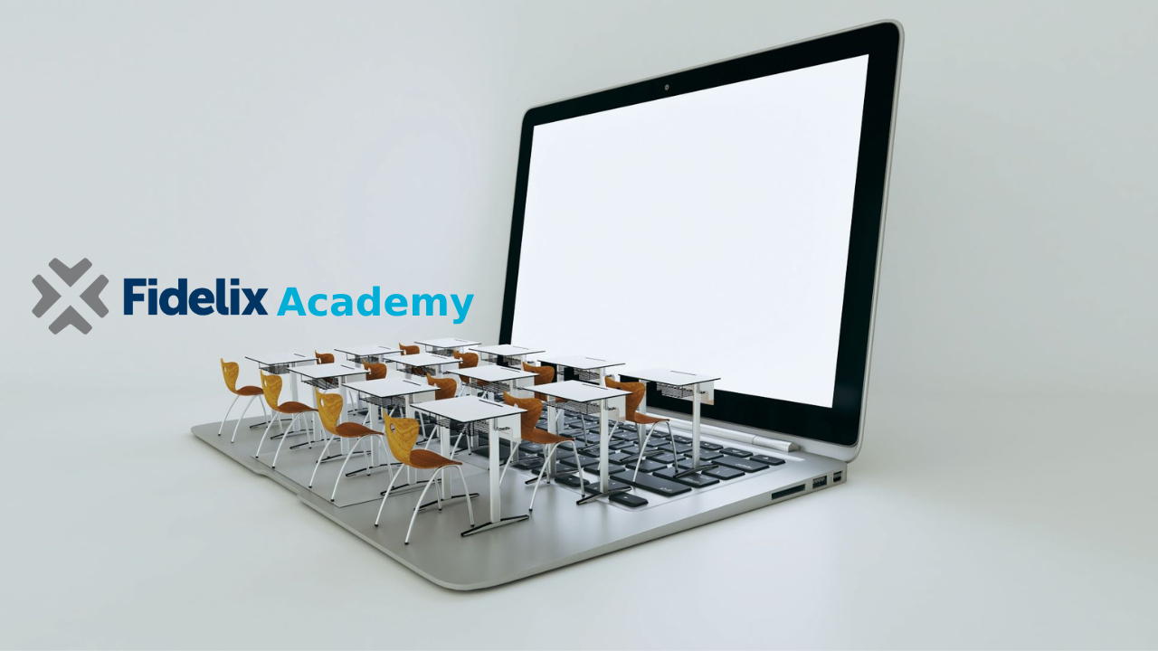 Fidelix Academy SWE