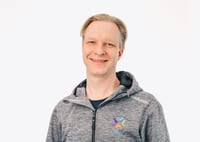 juha